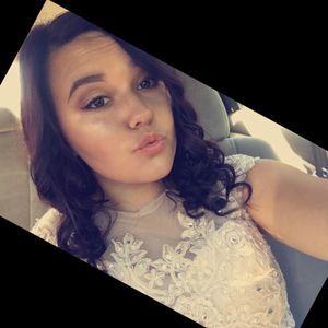 Meet your Posher, Lynette